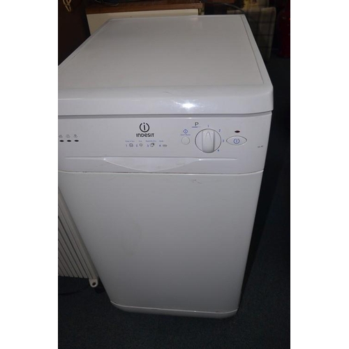 idl 40 indesit