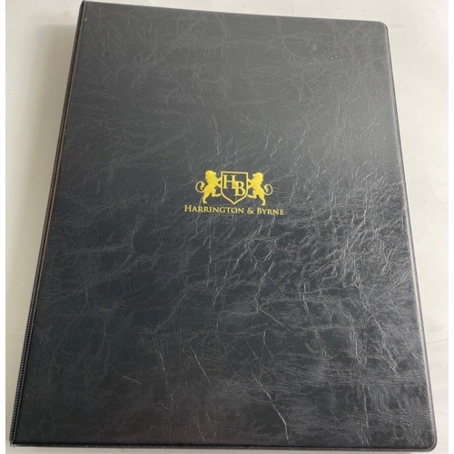 54 - DDay International stamp collection by PCS Honouring one of WWll most pivotal moments all within the... 