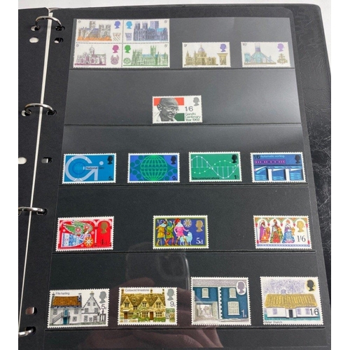 54 - DDay International stamp collection by PCS Honouring one of WWll most pivotal moments all within the... 