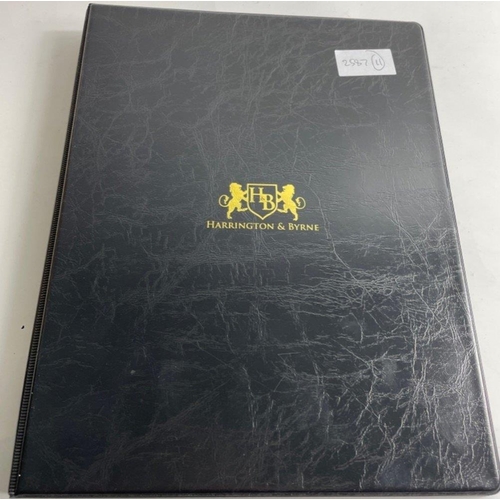 54 - DDay International stamp collection by PCS Honouring one of WWll most pivotal moments all within the... 