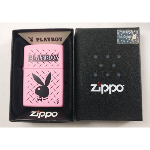 170 - A MUCH CHERISHED large collection of ZIPPO lighters all original from a passionate collector with bo... 