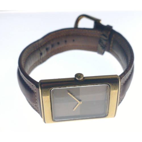 87A - ULTRA RARE OMEGA Vintage Ladies Automatic Watch 