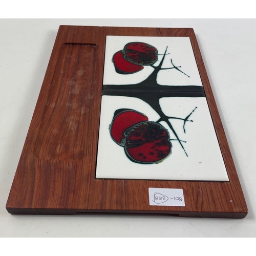 Lot 136       