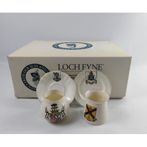 Lot 140       
