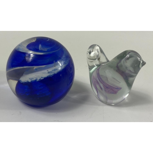 Lot 141       
