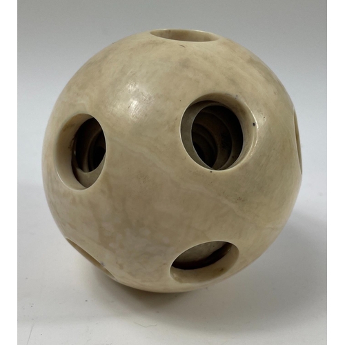Lot 149       