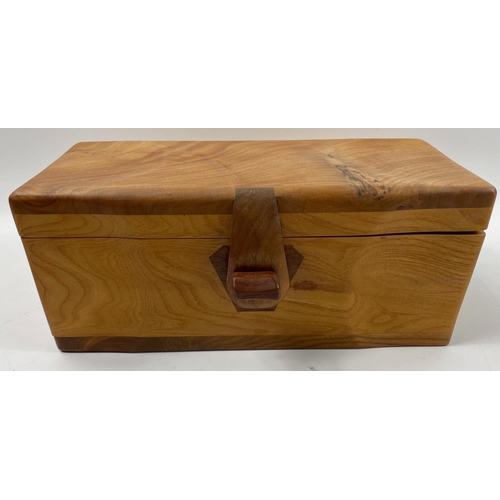 Lot 152       