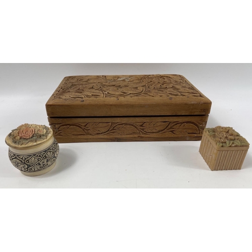 Lot 152A      