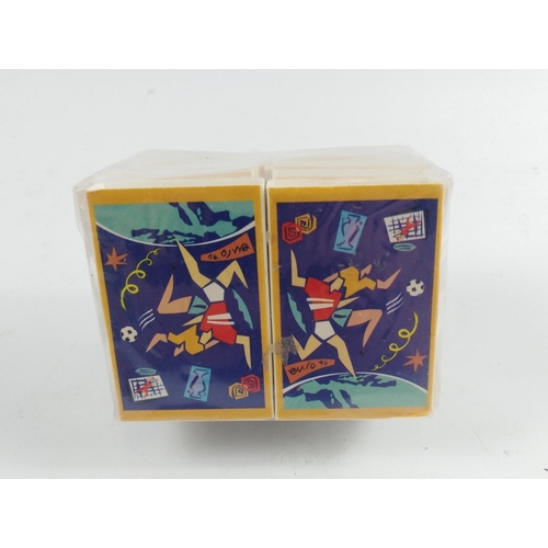 Lot 157       