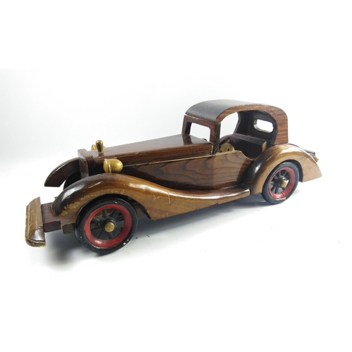 Lot 160       