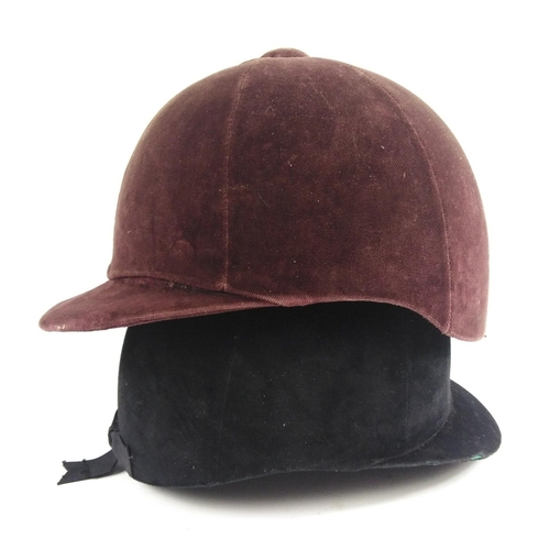 Lot 175       