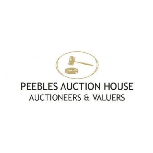 591 - That concludes todays auction, invoices will be sent out shortly. Our next auction is 11th September... 