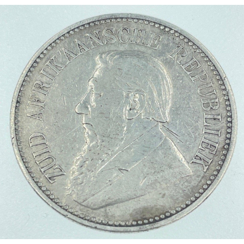 40 - A collection of WORLD coinage to include a MEXICAN 1874 8 REALES silver coin weight 26.61g approx, a... 