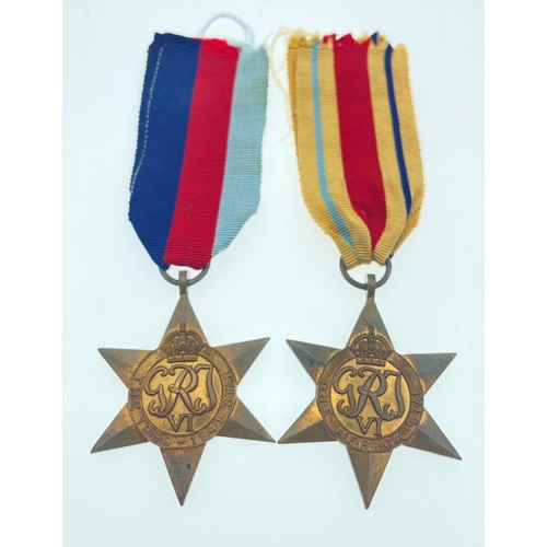 95 - A MEDAL grouping consisting of the IMPERIAL SERVICE MEDAL awarded to Edward Williams Sanders, the 19... 