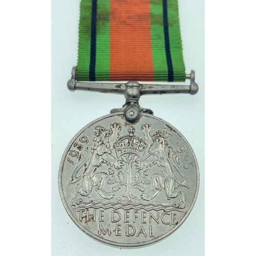 95 - A MEDAL grouping consisting of the IMPERIAL SERVICE MEDAL awarded to Edward Williams Sanders, the 19... 