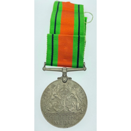 40 - A grouping of medals awarded to Charles Dobbie of the Lancashire Special Constabulary to include the... 