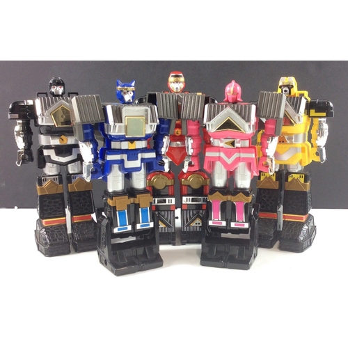 Lot 212       