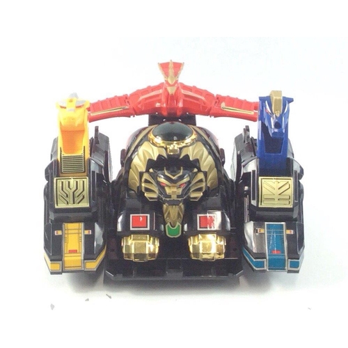 Lot 213       