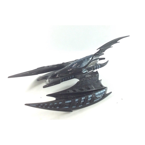 Lot 222       