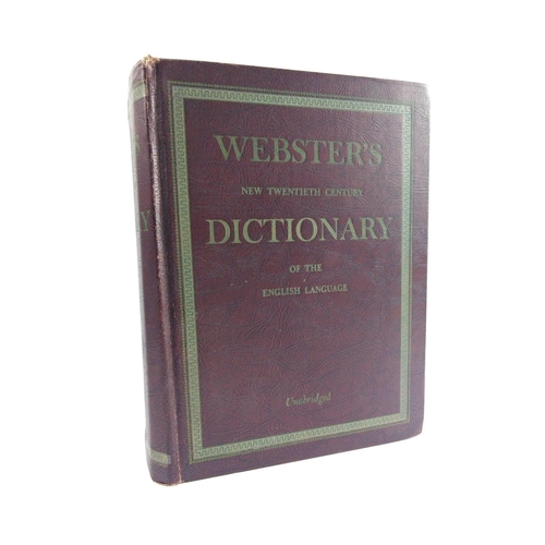 webster-s-twentieth-century-huge-dictionary-of-the-english-language