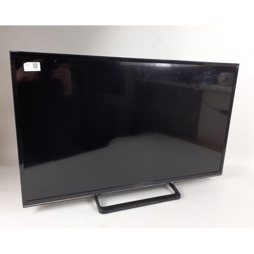 347 - PANASONIC TX- 32ES503B 32