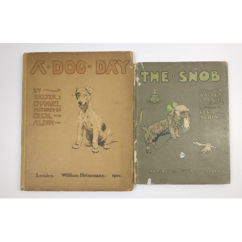 158 - THE SNOB - WHAT A DELIGHTFUL READ AND A GREAT EDITION TO YOUR BOOK COLLECTION - AND A 1ST EDITION!
A... 