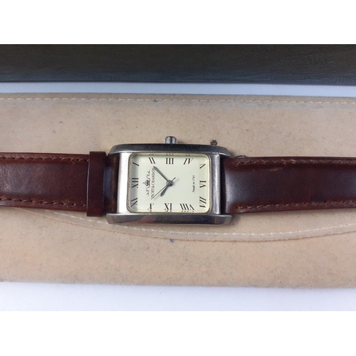 210 - Direct to you from THE HOTEL PARIS IN MONTE CARLO via PEEBLES AUCTION HOUSE.  A set of six MOET &amp... 