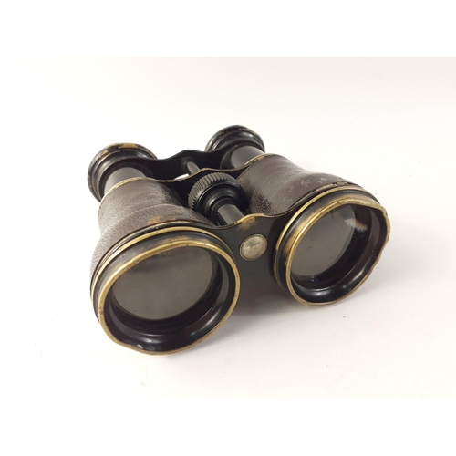 Lot 239       