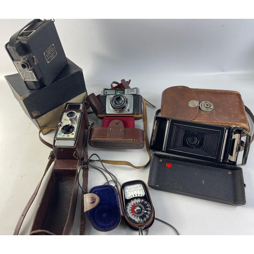 Lot 240       