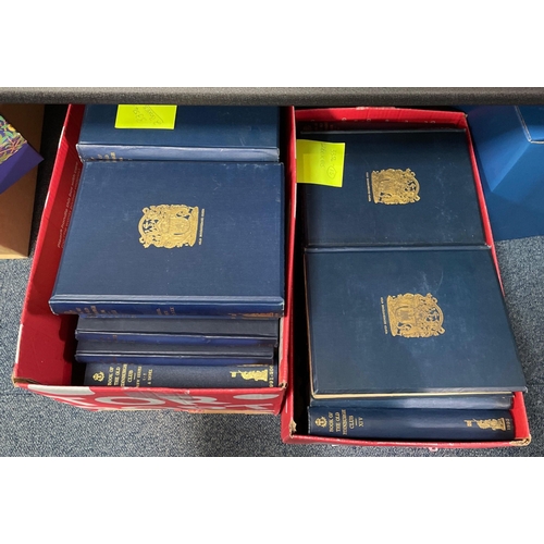 Lot 245       