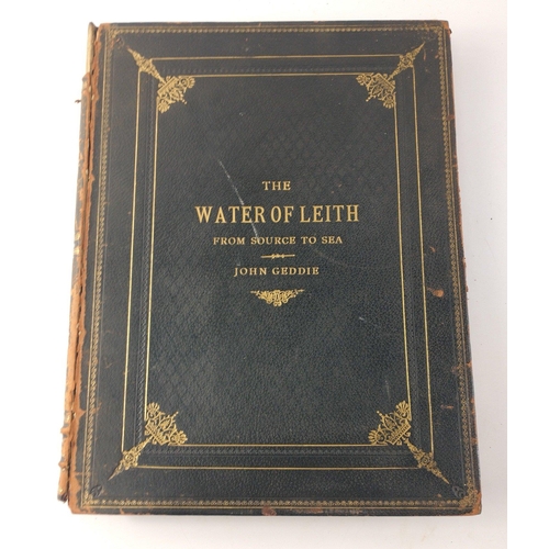 Lot 246       