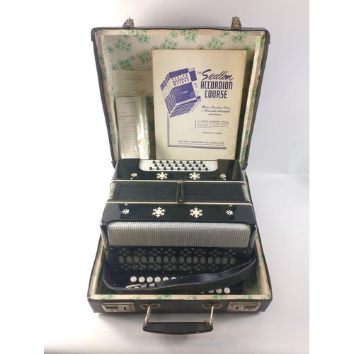 Lot 254       