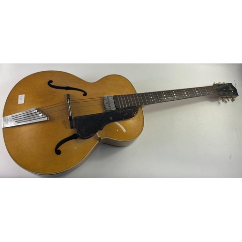 Lot 255       