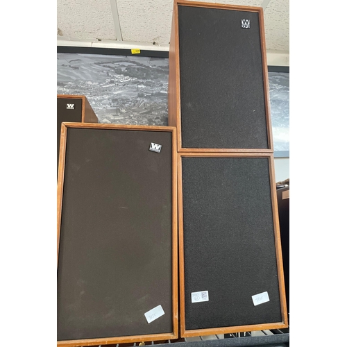 Lot 257       