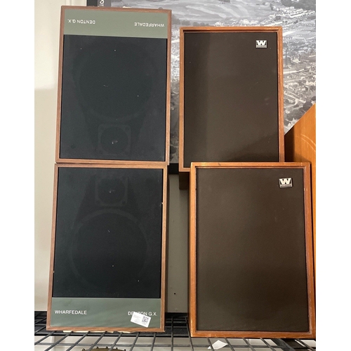 Lot 258       