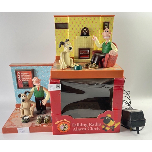 Lot 268       