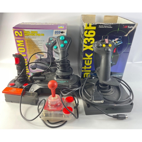 Lot 270       