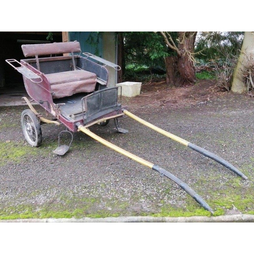 Lot 278       