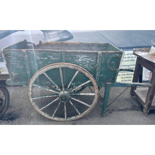 Lot 278A      