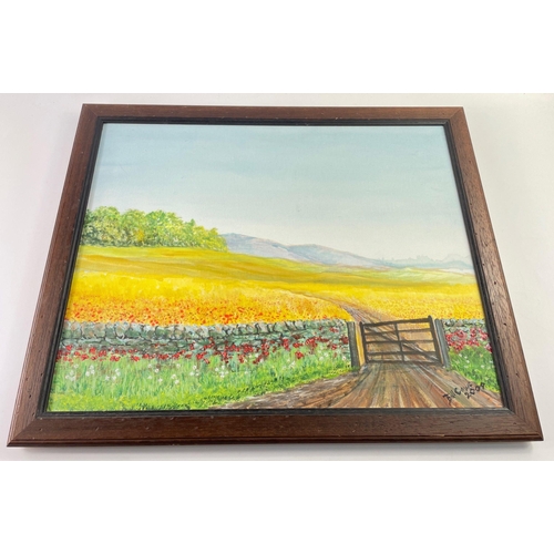 Lot 279       