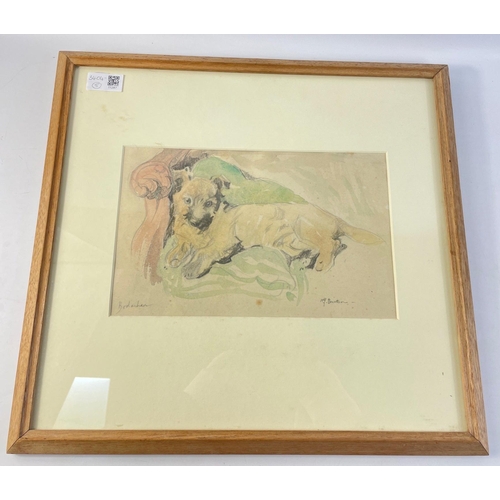 Lot 280       
