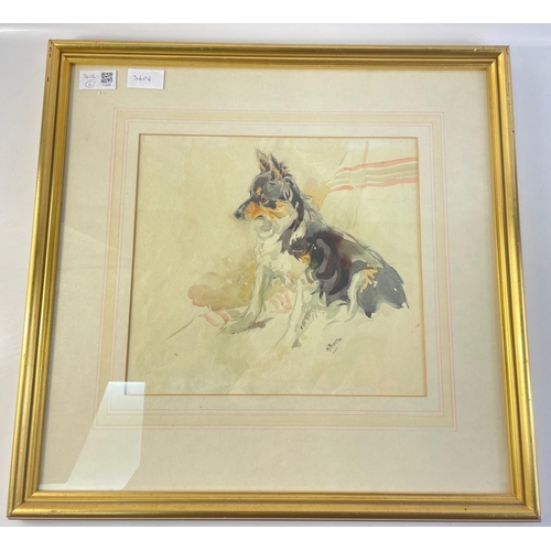 Lot 281       