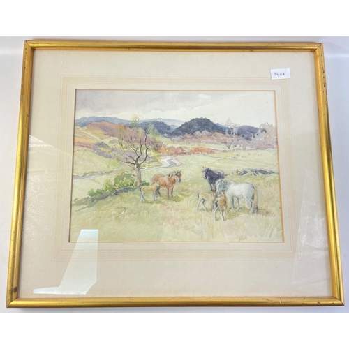Lot 282       