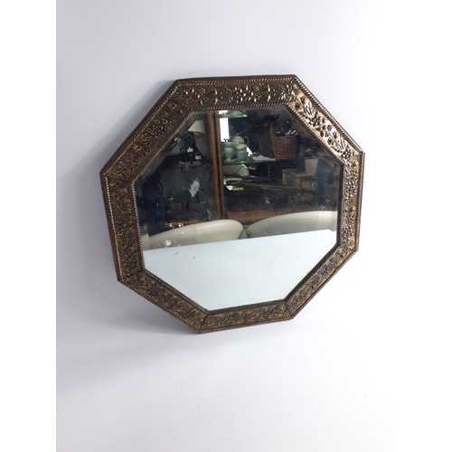 Lot 284A      