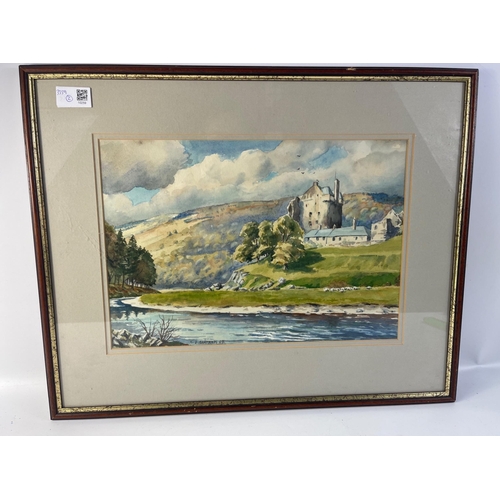 Lot 285       