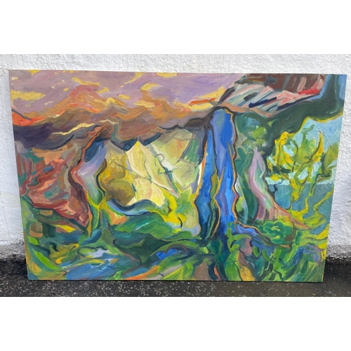 Lot 287       