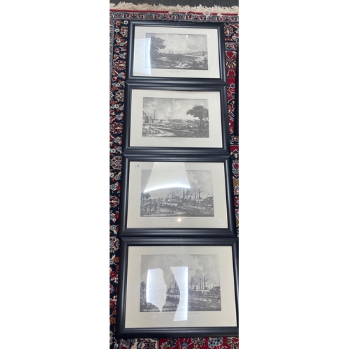 Lot 288       
