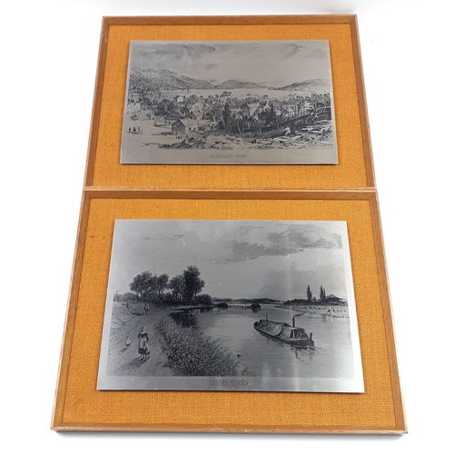 Lot 289       