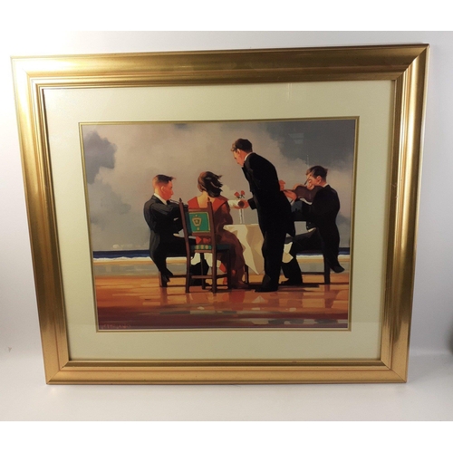 Lot 290       
