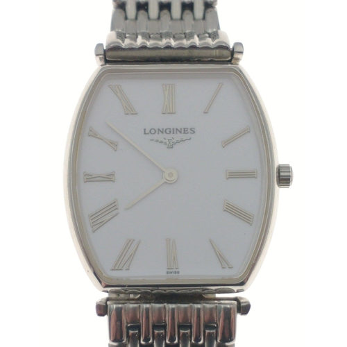 Longines l4 705 2 hot sale